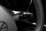 Volkswagen Magotan - Image 7