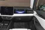 Volkswagen Magotan - Image 8