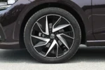 Volkswagen Magotan - Image 13