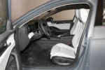 Volkswagen Magotan - Image 9