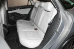 Volkswagen Magotan - Image 10