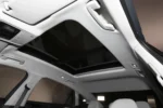 Volkswagen Magotan - Image 11