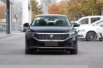 Volkswagen Passat 2024 - Image 2
