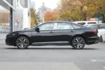 Volkswagen Passat 2024 - Image 3