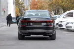 Volkswagen Passat 2024 - Image 4