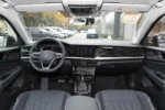 Volkswagen Passat 2024 - Image 5