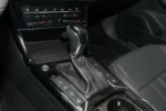 Volkswagen Passat 2024 - Image 6
