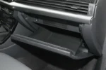 Volkswagen Passat 2024 - Image 7