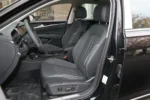 Volkswagen Passat 2024 - Image 9