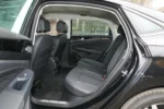Volkswagen Passat 2024 - Image 10