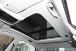 Volkswagen Passat 2024 - Image 11
