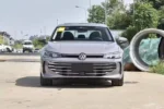 Volkswagen Passat - Image 2