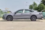 Volkswagen Passat - Image 3