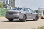 Volkswagen Passat - Image 4