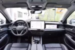 Volkswagen Passat - Image 5