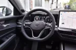 Volkswagen Passat - Image 6
