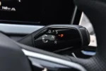 Volkswagen Passat - Image 7