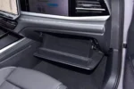Volkswagen Passat - Image 8
