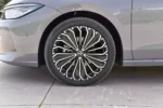 Volkswagen Passat - Image 13