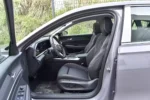Volkswagen Passat - Image 9