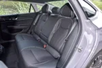 Volkswagen Passat - Image 10