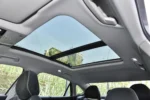 Volkswagen Passat - Image 11
