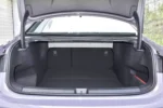 Volkswagen Passat - Image 12