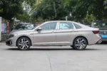 ⁦Volkswagen Sagitar⁩ - الصورة ⁦3⁩