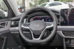 ⁦Volkswagen Sagitar⁩ - الصورة ⁦6⁩
