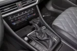 ⁦Volkswagen Sagitar⁩ - الصورة ⁦7⁩
