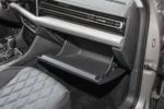 ⁦Volkswagen Sagitar⁩ - الصورة ⁦8⁩