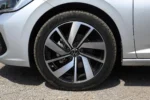 ⁦Volkswagen Sagitar⁩ - الصورة ⁦9⁩