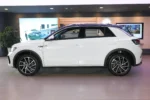 ⁦Volkswagen T-Roc⁩ - الصورة ⁦2⁩