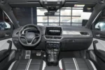 ⁦Volkswagen T-Roc⁩ - الصورة ⁦4⁩