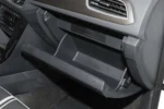 ⁦Volkswagen T-Roc⁩ - الصورة ⁦7⁩