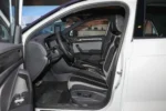 ⁦Volkswagen T-Roc⁩ - الصورة ⁦8⁩