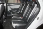⁦Volkswagen T-Roc⁩ - الصورة ⁦9⁩