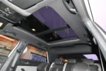 ⁦Volkswagen T-Roc⁩ - الصورة ⁦10⁩