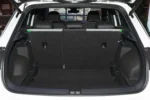 ⁦Volkswagen T-Roc⁩ - الصورة ⁦11⁩