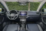 ⁦Volkswagen Taru⁩ - الصورة ⁦5⁩