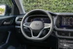⁦Volkswagen Taru⁩ - الصورة ⁦6⁩