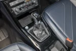 ⁦Volkswagen Taru⁩ - الصورة ⁦7⁩