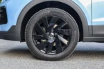 ⁦Volkswagen Taru⁩ - الصورة ⁦13⁩