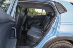 ⁦Volkswagen Taru⁩ - الصورة ⁦10⁩