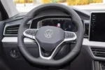 ⁦Volkswagen Tiguan L⁩ - الصورة ⁦6⁩