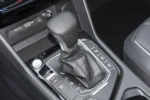 ⁦Volkswagen Tiguan L⁩ - الصورة ⁦7⁩