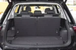⁦Volkswagen Tiguan L⁩ - الصورة ⁦12⁩