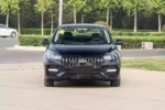 Chery Arrizo 5 - Image 2