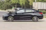 Chery Arrizo 5 - Image 3