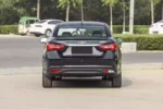 Chery Arrizo 5 - Image 4
